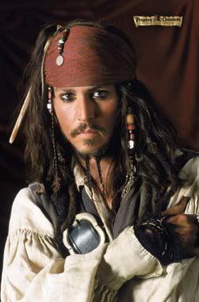 johnny depp Pictures, Images and Photos