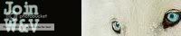 (W&V) Werewolves & Vampires RP banner