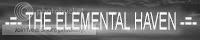 -=- The Elemental Haven of Lusitania -=- A Literate Fantasy  banner
