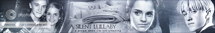 asilentlullaby.png picture by Serikalas_Quill