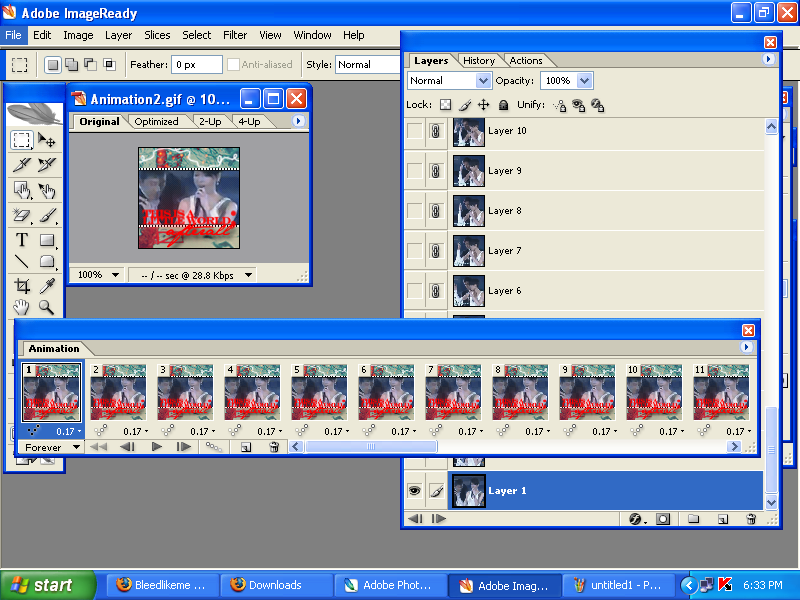 Photobucket