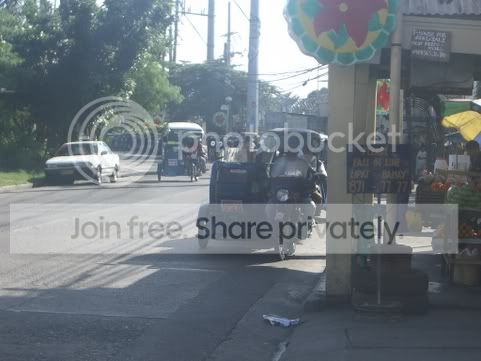 IMGP2184.jpg