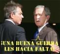 bush.jpg