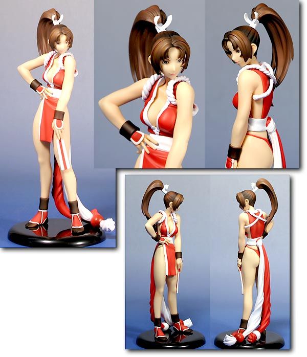 KingOfFightersMaiShiranuiPvc.jpg