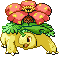[PokeCommunity.com] Blhergs T-card Shop