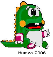 [PokeCommunity.com] May Contest Entry Thread