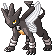 [PokeCommunity.com] Blhergs T-card Shop