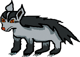 [PokeCommunity.com] -x-Humza's Pixel Shack!-x-