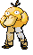 [PokeCommunity.com] Beyblader_humza's cool sprites