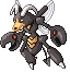 [PokeCommunity.com] Blhergs T-card Shop
