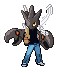 [PokeCommunity.com] Beyblader_humza's cool sprites