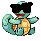 [PokeCommunity.com] *~Jenny's bannerz~* <3
