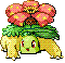 [PokeCommunity.com] Beyblader_humza's cool sprites