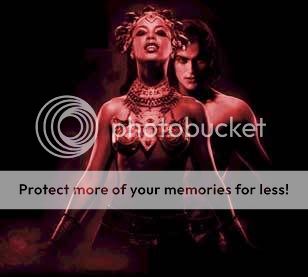 Photo Sharing and Video Hosting at Photobucket