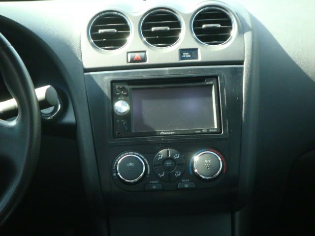 08 Altima Sedan with tons of MODS - Nissan Forums : Nissan ... 08 Altima Sedan with tons of MODS - Nissan Forums : Nissan ...