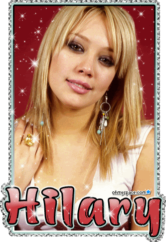 hilary_duff_1.gif picture by carrielynne1