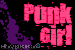 Get your own comment graphics @ myspaceglitter.com