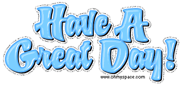 Get your own Glitter Graphics @ ohmyspace.com