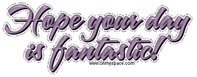 Get your own Glitter Graphics @ ohmyspace.com