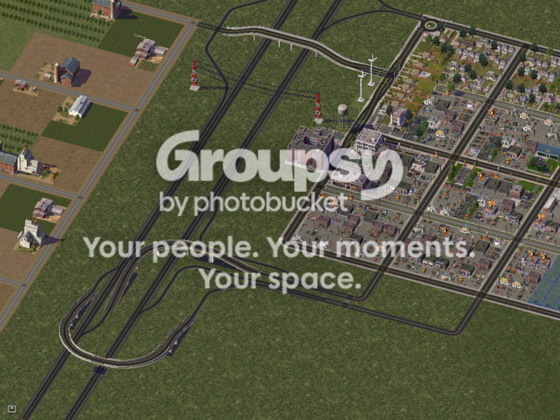 4d32a659.png