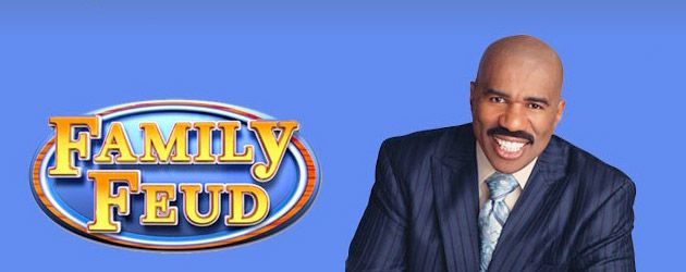 Family Feud OT // 2014-2015 season - NeoGAF