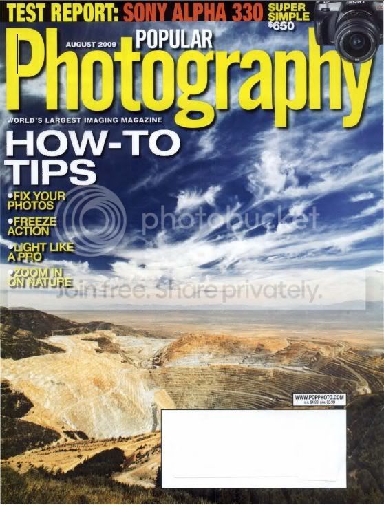 f_PopularPhotm_37a1586.jpg