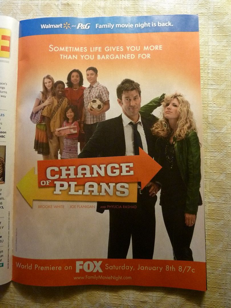 Joe Flanigan - TV Guide