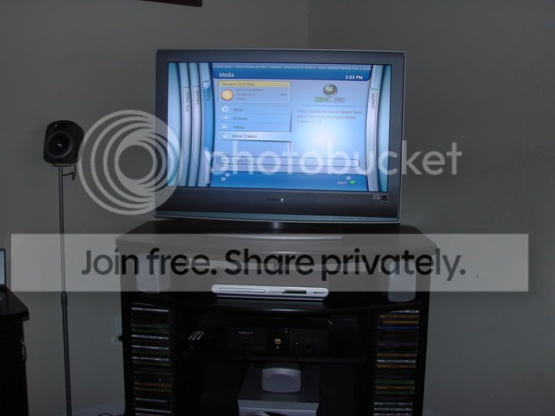 tv001.jpg