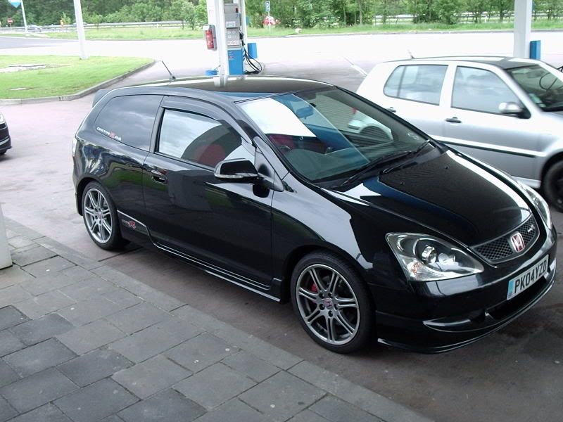 ep3 window visor