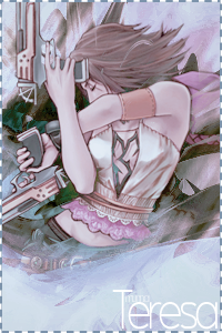 [PokeCommunity.com] --]|[~♥ Emma's Shop ♥~]|[--