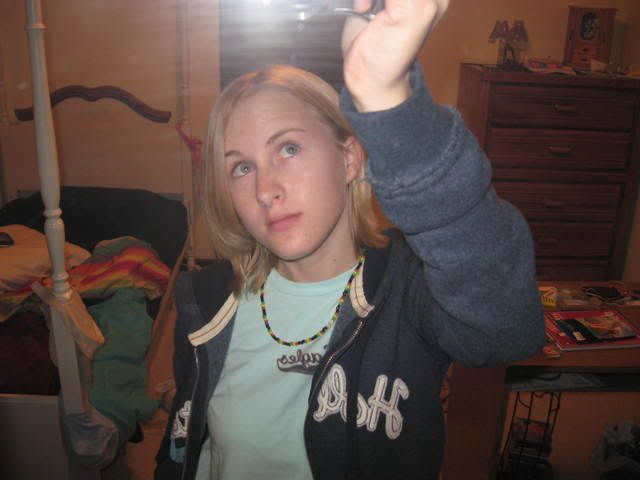 [PokeCommunity.com] Pictures of You ~~ POST THREAD