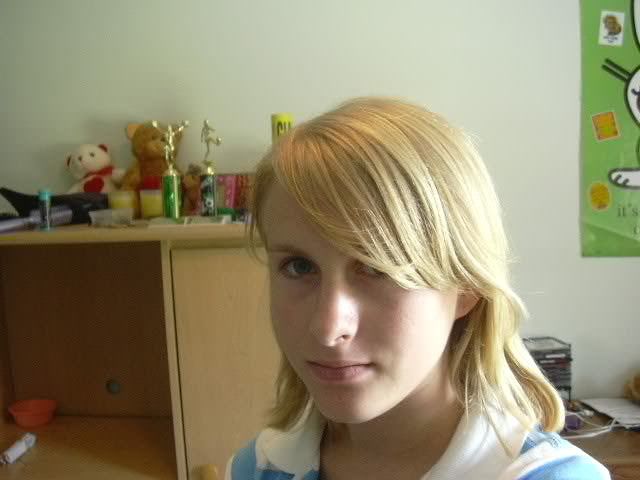 [PokeCommunity.com] Pictures of You ~~ POST THREAD