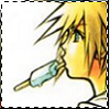 [PokeCommunity.com] So I herd you liek mah bannerz?