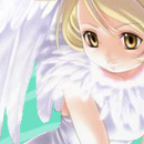 [PokeCommunity.com] So I herd you liek mah bannerz?