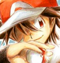 [PokeCommunity.com] So I herd you liek mah bannerz?