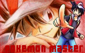 [PokeCommunity.com] So I herd you liek mah bannerz?
