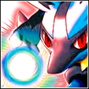[PokeCommunity.com] So I herd you liek mah bannerz?