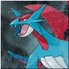 [PokeCommunity.com] So I herd you liek mah bannerz?