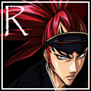 [PokeCommunity.com] So I herd you liek mah bannerz?