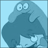 [PokeCommunity.com] So I herd you liek mah bannerz?
