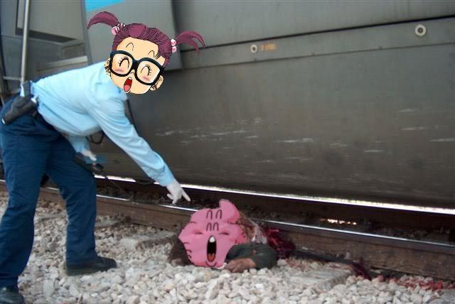 MIERDA.jpg
