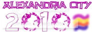Alexandriacity2010logo.jpg