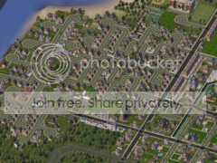 BARNABYDRIVES.png