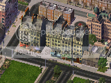 cafesonparkstreet.png