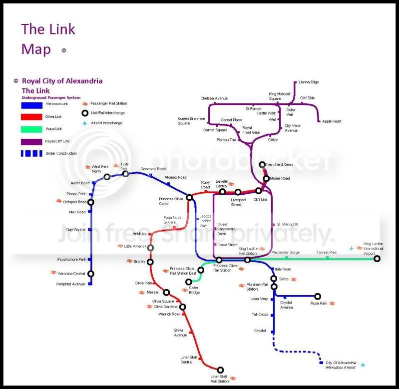 TheLinkMapFullwithnewairport.jpg