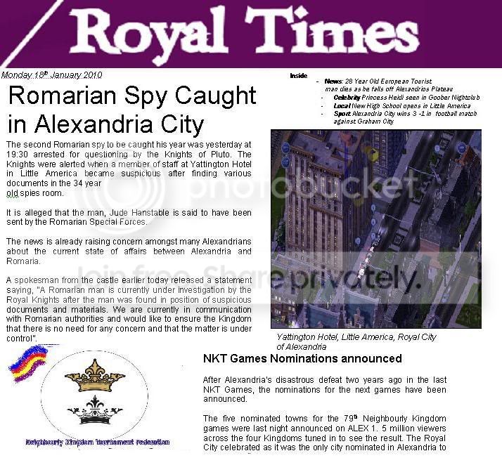 newspart2final-1.jpg