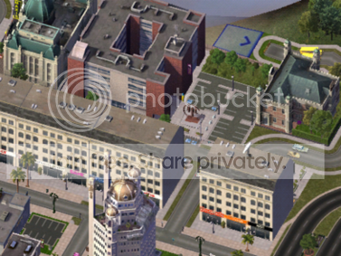 northtipshopping.png