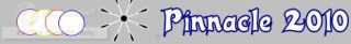 pinnacle20101.jpg