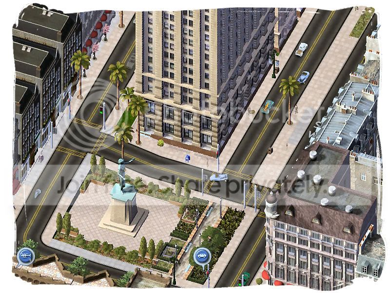 qbrahmmesquare.jpg