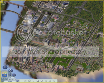 westislandview.png
